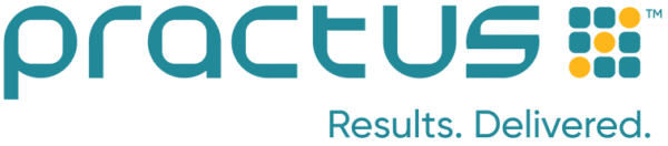 Practus — Results. Delivered.